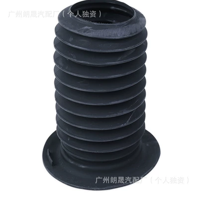 Absorber Dust Cover OE:31316860787, Suspension and Shock Absorber Systems