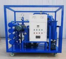 供應XLDZJ-系列雙級真空濾油機興柳出品變壓器油 濾油機