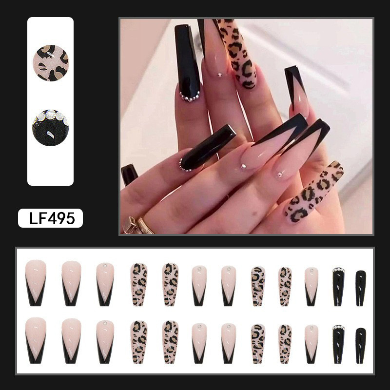 O1CN01tidiIi1h569WEu4Wz_!!2212