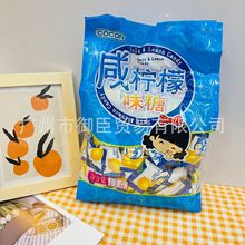 RCOCONɿ̙ǻcϲӲeʳƷ1000g16