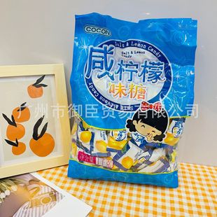 �R������COCON�ɿ��̙����ǻ�cϲ��Ӳ�����e��ʳƷ1000g1��6��