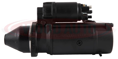 motor 0001230003 starter – Starter and accessories