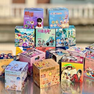 ���Ǆ�������Ԫ���Ӱ���ä��75mm��C�y�[���D�俨10+1�[�ؿ����