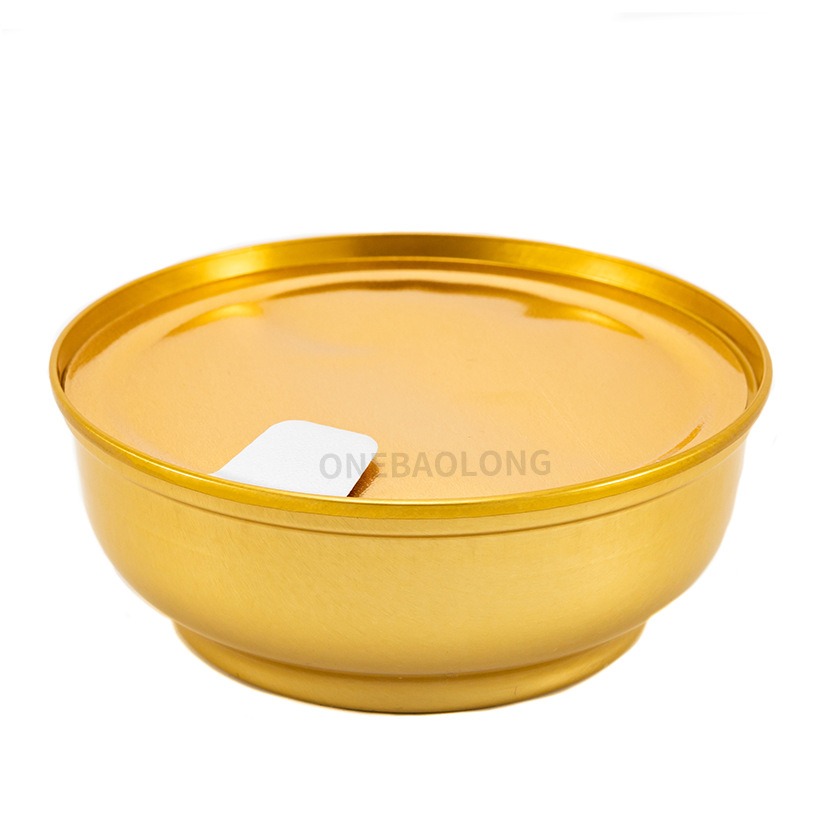 180ml����������ʳƷ����ʳ����������˺����������Ʒ�㽺����