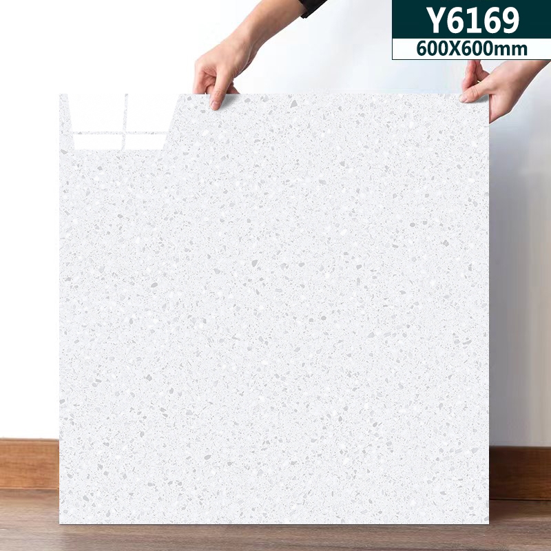 Y6169 모델 60cmX60cm★[동영상과 동일] 두께 1.8mm