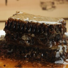 �Ϸ䳲�䳲�۽��ų���Ȼ��Ұ���r���Ԯa�ϳ��۰ٻ�����С���b