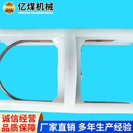 矿山施工设备;其他安全设备;矿用提升设备