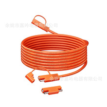 �p�^SAE��SAE���Ϳ����B�Ӳ��^���̫���늳ذ��������L���|RV