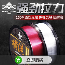 �h�� �M��150�������~���Դ�������������Ӿ��O����~����������