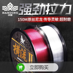 �h�� �M��150�������~���Դ�������������Ӿ��O����~����������