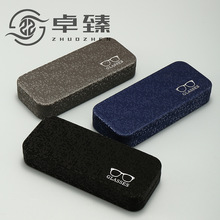 ���R�� �Rِ�ˌW�����ٹ�W���R���¿��ҕ�����F�� ��ӡLOGO