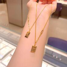 С�t��ͬ���GoldС��l��С��u�����r�к��s�䓲���ɫ