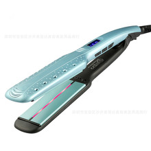 �t�⾀ֱ�l�����Iֱ�l�A�岻���l�ߜ���ֱ��