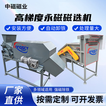 ���ݶ����Ŵ��x�C���ŝLͲ���ӳ��F��ݔ�͎���݁�ྦྷ����x��݁Ͳ