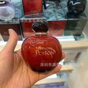 ����Ů��t��Ůʿ����ˮ100m�ͶY���֊y���㺣����Ş��Y��