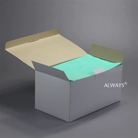 无尘纸无尘布;抹布、百洁布;美甲工具套装