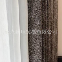 �ذ�����¶��ʽ�O�������߼������Ҵ���ȫ�ڹ��V�~�Ǽy