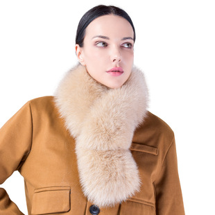 �����¿ů����Ůʿë�q�Ӻ�ɫ�H��ë�����ɐۺ���ëƤ�݇���