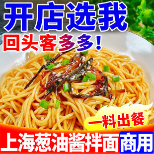 �Ϻ��[���u�������øɰ������{�����[�����u֭����ꌣ��Ͱ�b