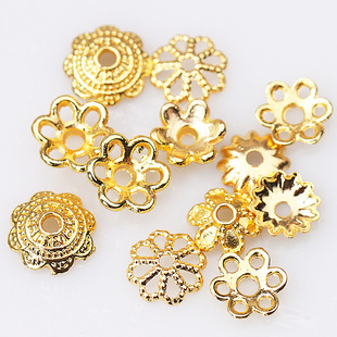 6mm��ɫ����diy�����ִ�僽������������Љ|Ƭ����������l