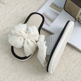 ins���ֵ������ЬŮ�����Y����ļ��Ӽҷ��������ɐ���Ů����Ь