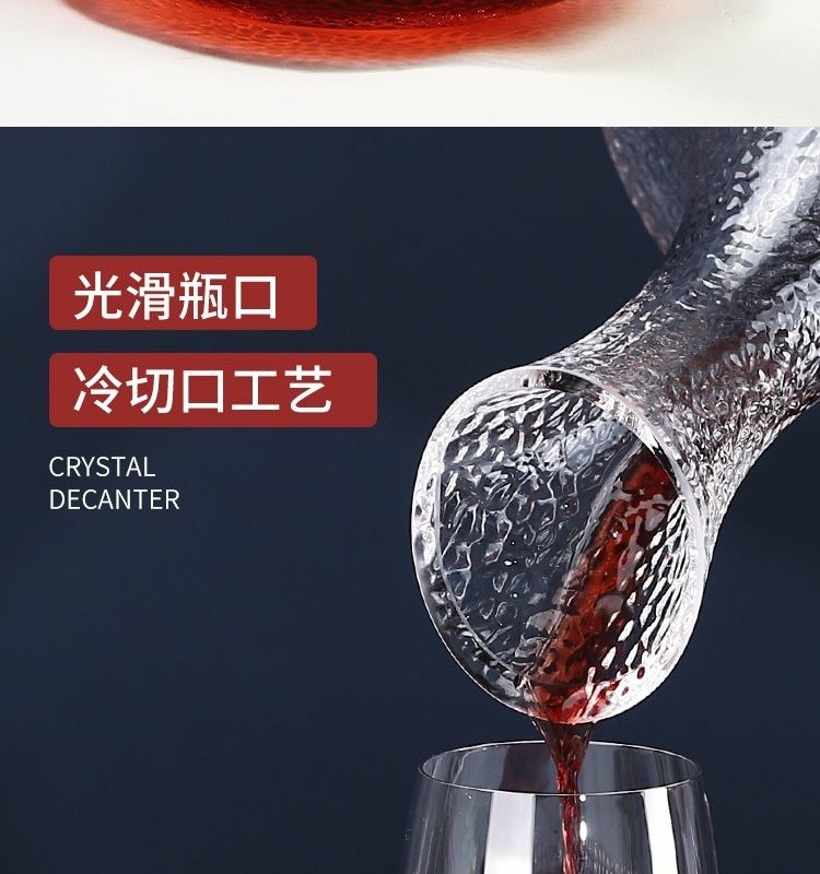 e2664279-9c97-4993-aa3e-0361f170b6e9.jpe