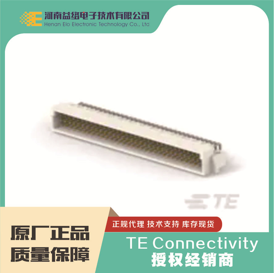 TE/̩�� 4-2271013-0 PCB������  �ֻ� �������