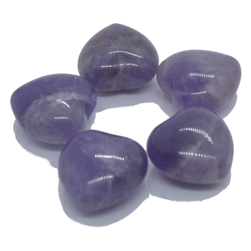 Высококачественные ювелирные изделия без возврата 20*6 мм из натурального розового кварца, кристаллы в форме сердца, украшения для рукоделия.