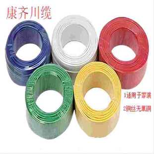 ���b �b� BV BVR WDZ WDZN ZN�h����ȼ�ͻ�o���~����늾���|