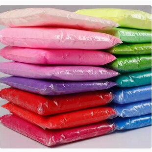 100��ճ�����p�����Ƥ���ɰ��ɫ��ͯ�ֹ�diyճ��̫�������