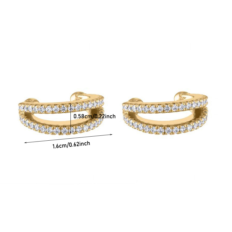 W80256-GG 尺寸图.JPG