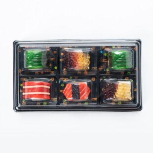 ���ڶ��Ƅ����˾������Ƥ��120g�W�tȤζ��ʳ�޻�����ʽ����ܛ��