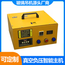 ���ؓ�����C���P���߿�������ձ�ؓ������ϵ�y���C����С������