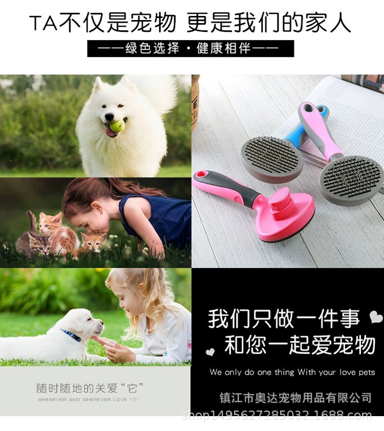 详情9.jpg
