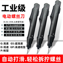 ȫ�Ԅ�늄��ݽz���oˢ���Ť�����{�ݽz��늄�Ť�ؘ����I�����F