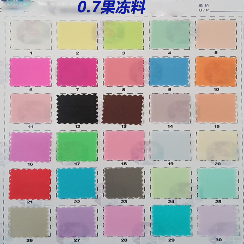 7eec5fe5c84ce9ef2745b33ca6bf54