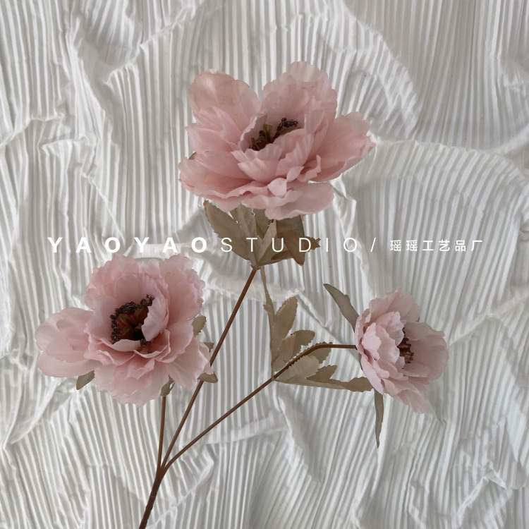 微信图片_20201219205603