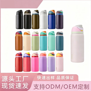 �羳����ر�304���P䓏����wֱ�ˮ����y����S�б����Qˮ��