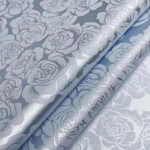 羳õ廨ɫõỨz˯BȹRȹh