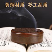 ���S�~��t����ƿ��������۹޳���̴���׭�[���tƿ�����K����