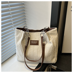 (Cross-border trading), capacious underarm bag, demi-season trend shoulder bag one shoulder