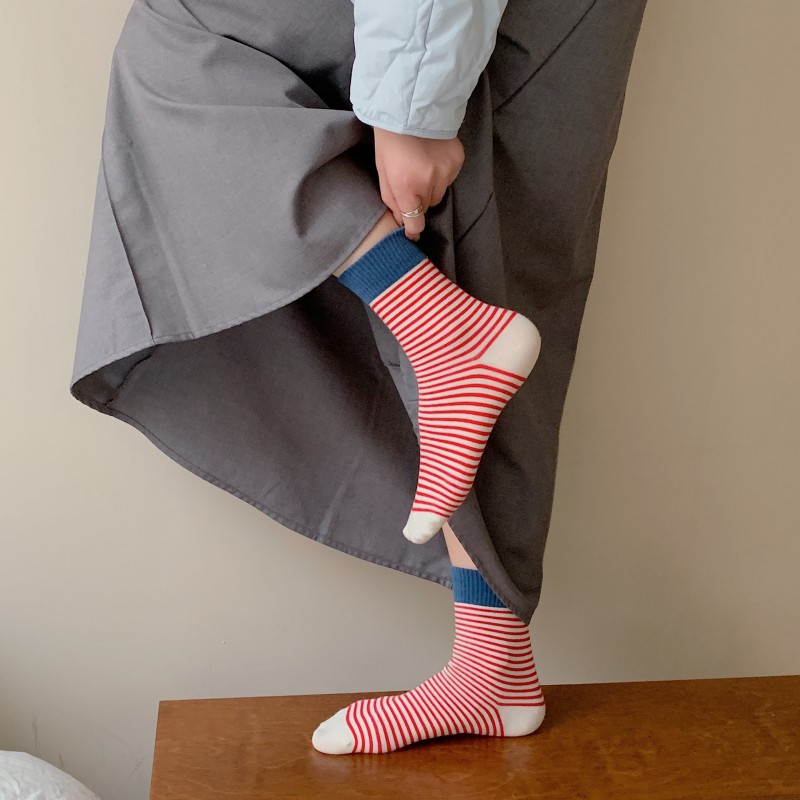 2023-10-14 212350_conew1