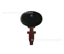 �����ڷ��������������Կ��TX10953 TX10998 5118433 677515A