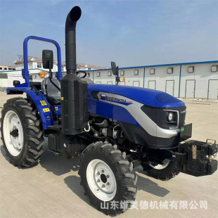 704������݆�����C ɽ���������;��ؙC ������X20