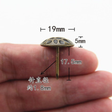 ��C��� ֱ��19*23 �¹������b�� �A���ľ��ᔈDᔹ��~�T�