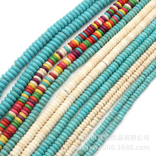 �G��ʯ��Ƭ���� ����diy��� ����朿�Ƭ�|Ƭ�ϳ���ʯɢ�����l