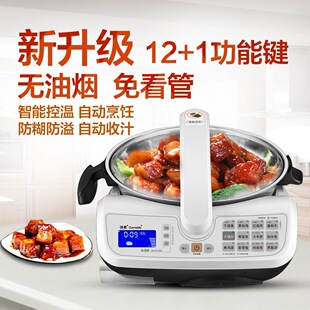 ��ِȫ�Ԅ���������늳�偳��˙C���˳��˙C