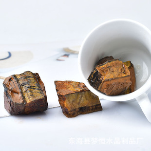 �F؛������Ȼ����ʯԭʯ ����ˮ��ʯ�U��ʯ��޹ʯ�~���b���ʯ