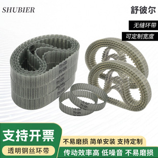 PU䓽zо�o�p�h������ �۰���Ͱ��3M/5M/8M/T5/T10�h��ͬ����