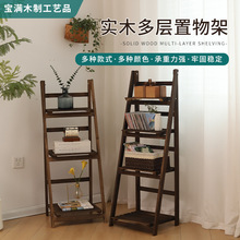 ��ľ�̨�������ʽ����ܿ��ۯB����Ь�ܰ�ɫ��ɫ��ľ�Čӻ���